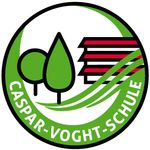 Caspar-Voght-Schule, Egenbüttel