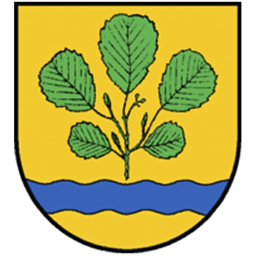 Gemeinde Ellerbek