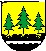 Gemeinde Halstenbek