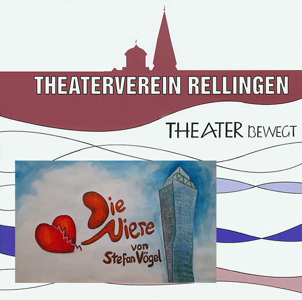 Theaterverein Rellingen
